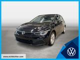 Volkswagen Golf VIII Life 1.5 TSI 4xSHZ ACC Fernlichtass. - Volkswagen Golf: 4.5