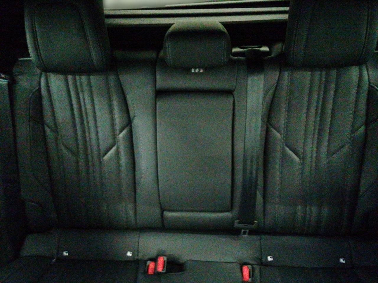 Fahrzeugabbildung Peugeot 408 GT Plugin Hybrid 180 e-EAT8