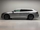 Volkswagen Arteon SB 2.0 TDI Elegance/AHKschwenk./ACC - gebrauchte VW Arteon aus dem Jahr 2024
