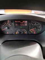 XGO Wohnmobil XGO Dynamit bi 6 Schlafplätze 140PS - - XGO Wohnmobil oder -wagen