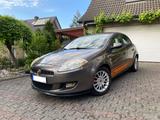Fiat Bravo 1.4 16V Abarth Design - Fiat Bravo von privat
