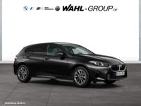 BMW 120 - Vorschau Bild 9