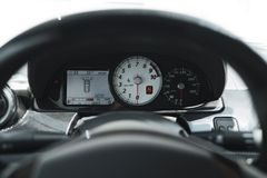 Fahrzeugabbildung Ferrari 599 GTB Factory HGTE*1.Hand*MwSt.*