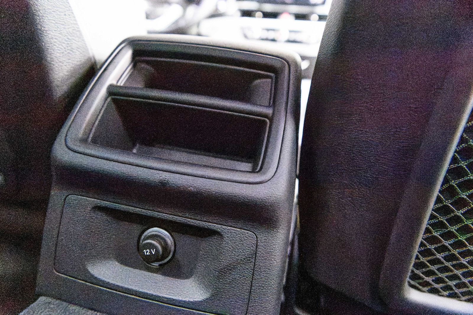 Fahrzeugabbildung Audi A4 Avant 40 TDI quattro advanced + Kamera +