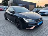 Seat Leon Cupra ABT Carbon 250KW ACC DSG Schalensitz - Seat Leon: Abt