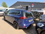 Opel Zafira C Tourer Innovation+Navi+PDC+TÜV 03.2028 - Opel Zafira Gebrauchtwagen in Leipzig