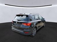 Seat Arona - Vorschau Bild 4