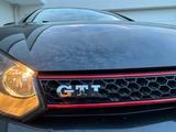 Volkswagen Golf 2.0 TSI GTI DSG Cabriolet GTI *** TOP gepfl - Volkswagen Golf mit Benzin-Antrieb: Cabrio