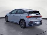 Cupra Born *ACC*NAVI*KAMERA - Cupra Gebrauchtwagen von 2023