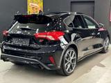 Ford Focus Focus ST*Performance*Head-up*PANO*1.Hand*K - Ford Focus ST Performance Gebrauchtwagen