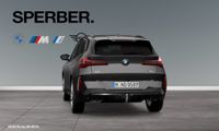 BMW X3 M50 - Vorschau Bild 5