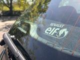 Renault Twingo SCe 65 Life  - Renault Twingo von privat