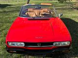 Peugeot 504 Cabrio, EZ 1983, eines der letzten! - Peugeot 504 Gebrauchtwagen