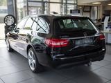 Mercedes-Benz C 220 d T 4M,AHK,Distro+,MBEAM,Totw,Kam,Comand - Mercedes-Benz C 220: C220d