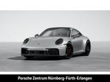 Porsche 992 911 Carrera 4 GTS InnoDrive LED-Matrix BOSE - Porsche 992 aus 2025