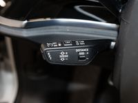 Audi Q3 - Vorschau Bild 18