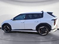 Kia EV4 - Vorschau Bild 3