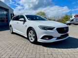 Opel Insignia 2.0 Diesel 125kW Innovation - OPC Line