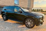 Mercedes-Benz GLS 450 d AMG+4M+ActiveBodyControl+Burmester3D - gebrauchte Mercedes-Benz GLS 450 aus dem Jahr 2023