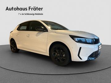 Fotografie 3 des Opel Corsa GS Kamera LED Sitzheizung Allwetterreifen