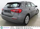 Mercedes-Benz A 160 d Widescreen Navi KeylessGo Klima PDC ... - Mercedes-Benz A 160: Limousine