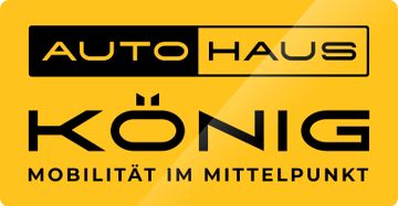 Autohaus Gotthard König GmbH - Pankow