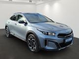 Kia XCEED 1.5T GT LINE PANO-DACH+LEDER+NAVI+LED-LICH - Kia XCeed Gebrauchtwagen