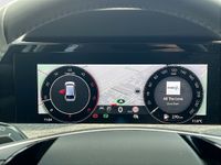 Skoda Superb - Vorschau Bild 15