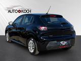 Peugeot 208 Active 1.2 PureTech 75 EU6d Apple CarPlay An - Peugeot 208 in Aachen