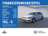 Volkswagen Polo - Vorschau Bild 2