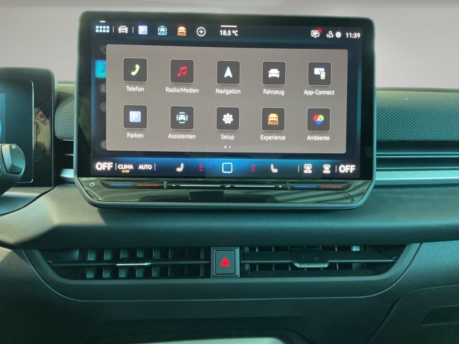 Volkswagen T-Roc - Bild 10