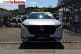 Honda CR-V e:PHEV Advance Tech Plug-in-Hybrid - Honda CR-V: Automatik