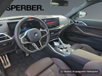 BMW M440 - Vorschau Bild 10