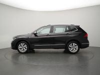 Volkswagen Tiguan Allspace - Vorschau Bild 20