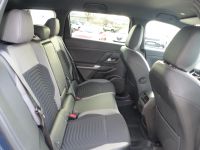Jeep Compass - Vorschau Bild 16
