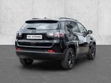 Jeep Compass e-Hybrid MY25 North Star Premium & Siche - Jeep Gebrauchtwagen in Köln