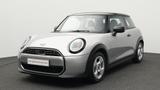 MINI Cooper C