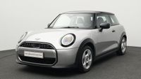 MINI Cooper C - Vorschau Bild 1