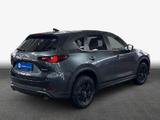 Mazda CX-5 e-SKYACTIV-G 194 AWD Aut. Advantage - Mazda CX-5 in Hannover