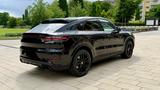 Porsche Cayenne Coupe / Pano/360Grad/ Bose/Sport - Porsche Cayenne in Mainz