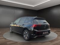 Volkswagen Golf - Vorschau Bild 6