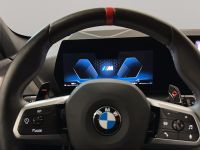 BMW M135 - Vorschau Bild 13