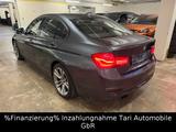 BMW 320i Facelift Sport Line LED,Navi,2xPDC,2.Hd,18" - BMW 320 in Mainz