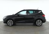 Seat Arona 1.5 TSI DSG FR LED Navi Virtual Cockpit - gebrauchte Seat Pickups