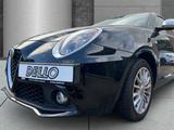 Alfa Romeo MiTo Super,Sonnendach,Ganzjahresreifen,Parksenso - Alfa Romeo MiTo Gebrauchtwagen