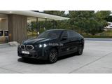 BMW X6 xDrive40d M Sport Innovationsp. Komfortsitze