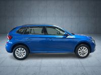 Skoda Kamiq - Vorschau Bild 6