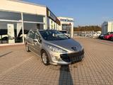 Peugeot 308 SW Sport; EXPORT - Peugeot 308 Sport mit Diesel-Antrieb
