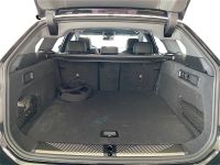 BMW i5 - Vorschau Bild 17