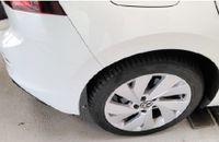 Volkswagen Golf - Vorschau Bild 7